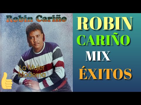 download lagu mp3 mp4 Robin Cario Sacame El Alma Descargar Gratis, download lagu Robin Cario Sacame El Alma Descargar Gratis gratis, unduh video klip Robin Cario Sacame El Alma Descargar Gratis