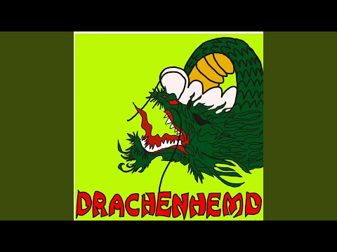 Drachenhemd