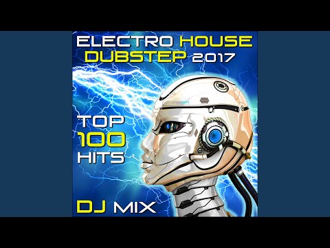 download lagu mp3 mp4 Charli XCX Break The Rules Electro House Dubstep 2017 Remix DJ Edit feat Manuel P, download mp3 Charli XCX Break The Rules Electro House Dubstep 2017 Remix DJ Edit feat Manuel P free download mp3, download mp3 Charli XCX Break The Rules Electro House Dubstep 2017 Remix DJ Edit feat Manuel P