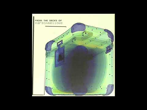 Dublex Inc. - Tango Forte