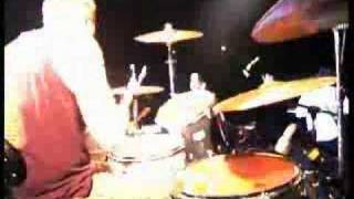 Stiff Little Fingers - At The Edge Live