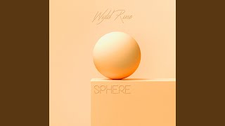 Provided to YouTube by Symphonic Distribution

Sphere · Wyld Ruse

Sphere

℗ 2021 Wyld Ruse

Released on: 2021-06-25

Auto-generated by YouTube.