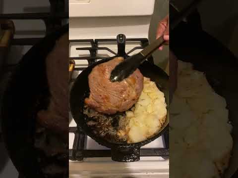 The Best Ribeye Steak Recipe Yummy And Delicious