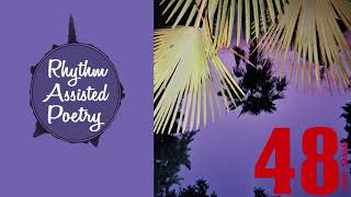 Dave B - 48 (Produced by Sango)