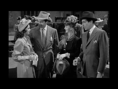 Glenn Miller and his Orchestra: NBC Radio Broadcast 1940