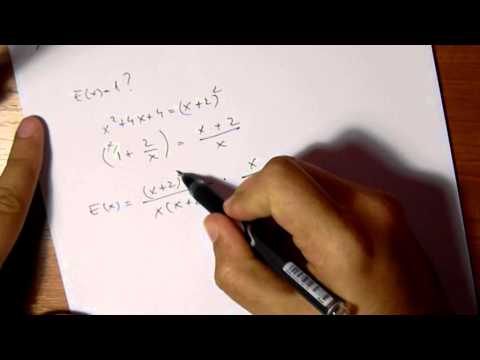 Evaluare Nationala matematica 2014 REZOLVARE