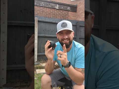 Reviewing the features of the Mileseey XTAPE1 The swiss army knife of lasers 🔥