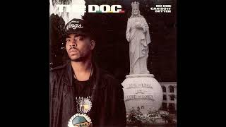 06 The D.O.C. - Beautiful But Deadly