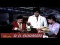 THE GREAT GAMBLER 1979 10 9 2020
