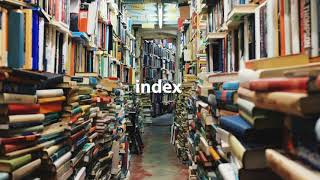 DATABASE2 MySQL - 21.수업을 마치며