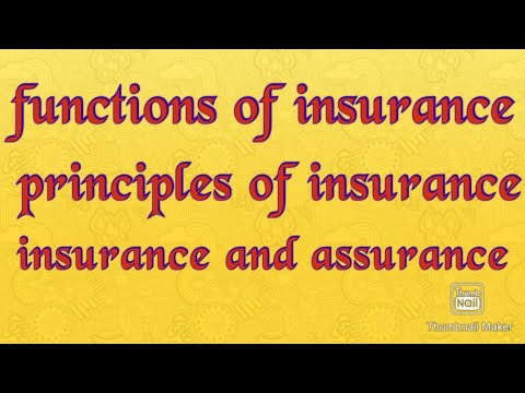 Services business services nature of business services class 11 business studies