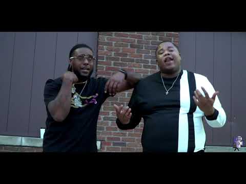 Mook Thuggin - Window Shopper ft. AceMadeThis