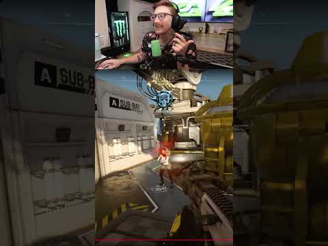 FIRST LOOK AT BLACK OPS 7 MULTIPLAYER 🔥