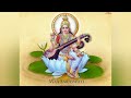 Kalaivani Pugazh Thannsi