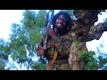 Jaal Nimoona Mokonan New Muzic 2024