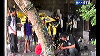 Download lagu Laptop si Unyil Edisi 10-05-2013 Part 1 mp3 Download lagu Laptop si Unyil Edisi 10-05-2013 Part 1 mp3