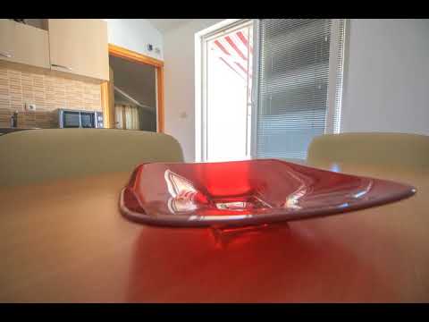 Apartment Ana - Srima - Croatia