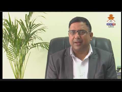 Nikshep Tatha Karja Surakshan Kosh video