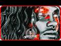 HOL! & Waka Flocka Flame - Hard In Da Paint