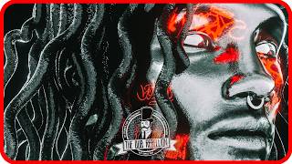 HOL! &amp; Waka Flocka Flame - Hard In Da Paint