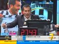 Crozzopizzo  - (BOLOGNA JUVE 0-2)