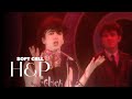 Torch (Version II) (Performed On Top Of The Pops / 1982) [REMASTERED] · Soft Cell