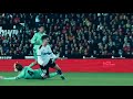 Football Defense Whatsapp Status