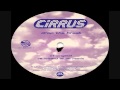 Cirrus - Drop The Break (Original) 