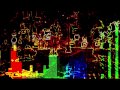 Yves Larock - Rise Up (Spinfantastic Trap Mix ...