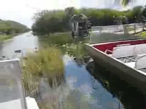 Viaggio a Miami - Novembre 2013