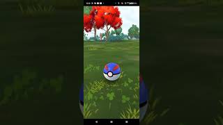 Pokemon Go #pokemon #pokemongo #shinypokemon