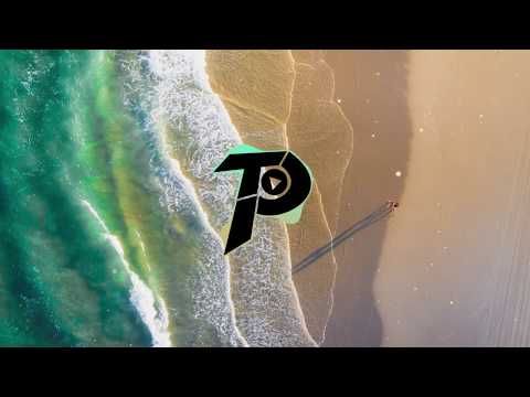 Afro Bros x Sean Kingston - How Many Times