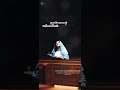 Oru Naalum Akalatha Christian Devotional Song Whatsapp Status Full Screeen