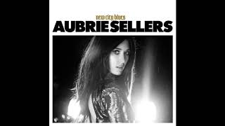 Aubrie Sellers - Liar Liar