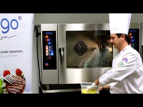 01 Retigo Tutorial II - Intro