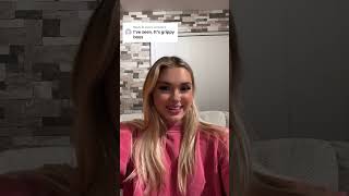 uhhh yea..?? #viral #funny #comedy