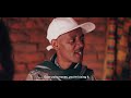 Tsogolo Lathu S02 Ep04