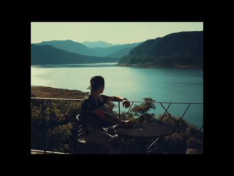 Boorchi-Taiwan Bus (audio)