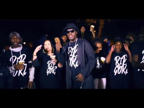 Sneakbo - R.I.P Gorz (Official Music Video) |  @sneakbo