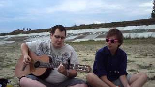 Any Direction (Fyfe Dangerfield cover)