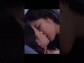 Lesbian Kissing Scene Lesbian Movie Shortsfeed Romance Reels