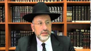 PESSAH Une table de roi et le pain du pauvre