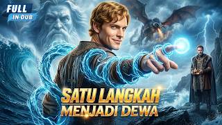 Download lagu 【IN DUB】They laugh at the farmer carrying a rusty rake! Didn't know it was the hidden god's trident! mp3 Download lagu 【IN DUB】They laugh at the farmer carrying a rusty rake! Didn't know it was the hidden god's trident! mp3