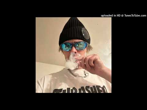 [FREE] DIMEBAG PLUGG x BIG BABY TAPE x OG PRINCE TYPE BEAT - CLEAN (prod. @quo7e)