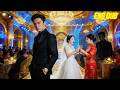 We Exchanged Brides On Wedding Night, But He Regretted It!【Second Chance 1977】