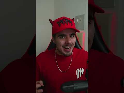 NEUTRO SHORTY HACIENDO SALSA ES BUENO?