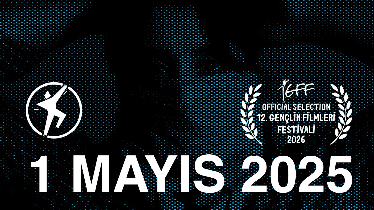 1 MAYIS 2025 İRADESİ fragman