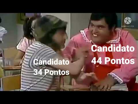 Nota de corte da PMPA 2021