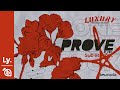 ONE OK ROCK - Prove (Japanese ver.) | Lyrics Video | Sub español | CC