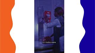 PJ PODE SER FRAUDE TRABALHISTA: SAIBA COMO IDENTIFICAR!